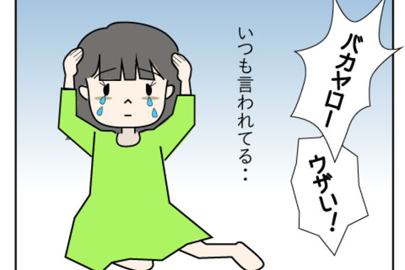 サンプル