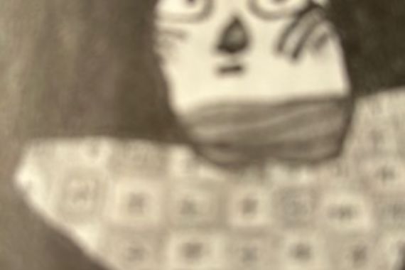 サンプル