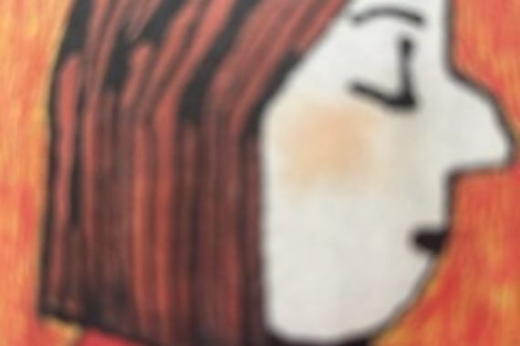 サンプル