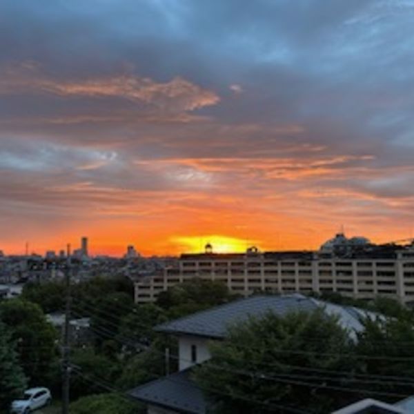 DVって何？モラハラって何？　世間じゃ治らないって言っているよ！横浜でDV加害者支援フォロワーシップAです。なぜ！かお教えします。