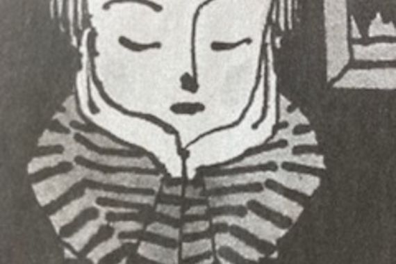 サンプル