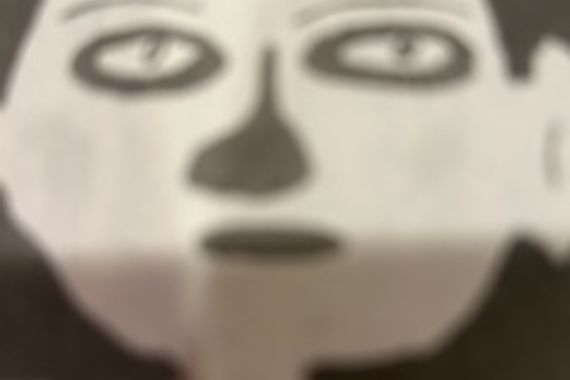 サンプル