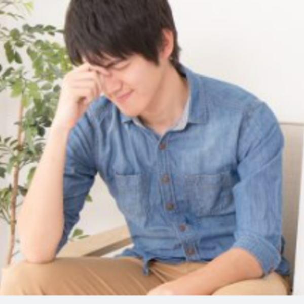 俺はモラハラか？自分自身を見直したい！相談したい！なら横浜で専門機関フォロワーシップAです