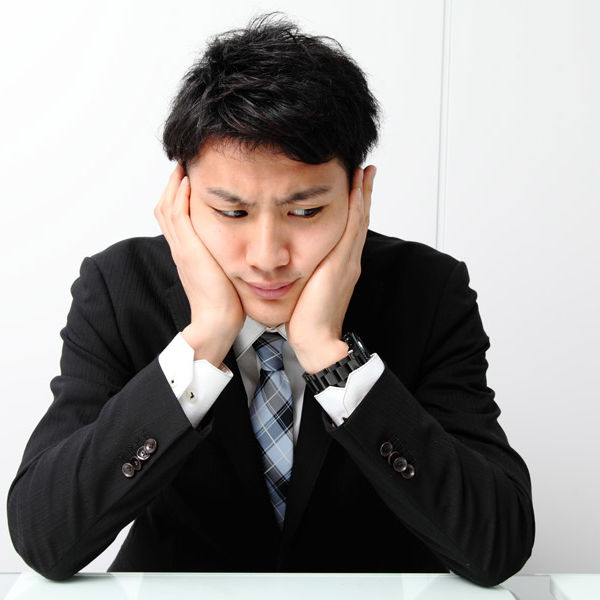 モラハラ加害者と言われ腑に落ちない！相談承ります　横浜で「加害者プログラム」でアプローチする