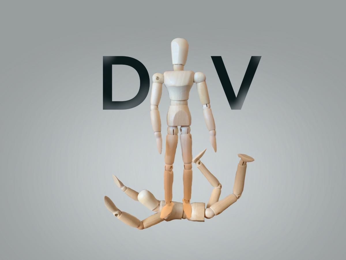 保土ヶ谷区でDV相談を検討中の方へ！相談の流れと具体的なサポート内容のポイント #保土ヶ谷区DV相談流れ #保土ヶ谷区 #DV相談 #流れ