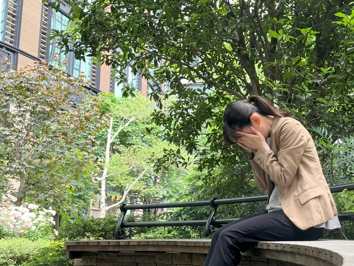 磯子区でDV相談を検討中の方へ！相談の流れと具体的な支援方法のコツ #磯子区DV相談流れ #磯子区 #DV相談 #流れ