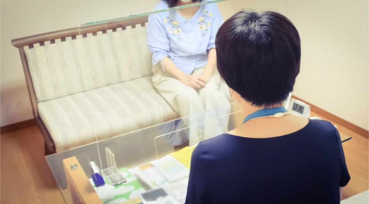 DV相談マニュアル！今すぐ行動に移せるために #dv相談マニュアル #dv相談 #マニュアル