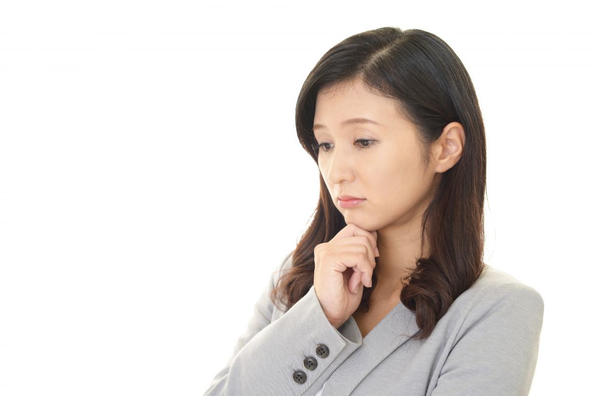 dv相談しない理由とは？相談をためらう心理とその後のdv相談しない理由とは？相談をためらう心理とその後の支援、証拠収集の重要性支援、証拠収集の重要性