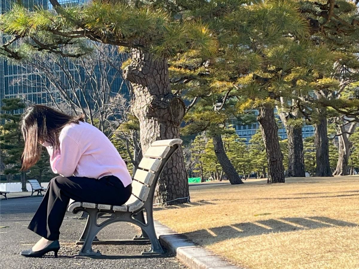 南区でDV相談の対応！相談する方法とプライバシー保護のポイント