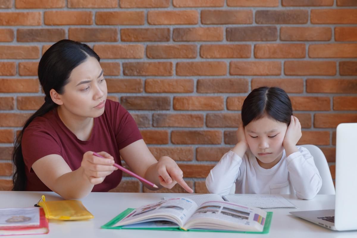DV被害から子どもを守る方法！相談先とサポート #DV相談子供 #DV相談 #子供