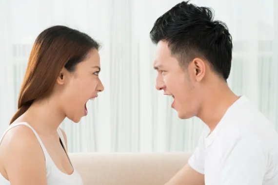家父長制を堅持したい！モラハラ（DV）加害者の根幹です。加害者プログラムで紐解きます。横浜のフォロワーシップAです。