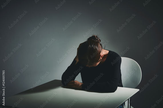 全部、お前が悪い！！これってDV?モラハラ?　迷わず横浜のフォロワーシップAにお問合せ下さい。