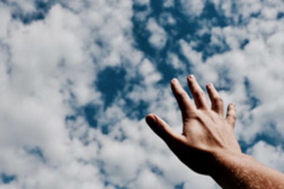 俺はモラハラか？自分自身を見直したい！相談したい！なら横浜で専門機関フォロワーシップAです