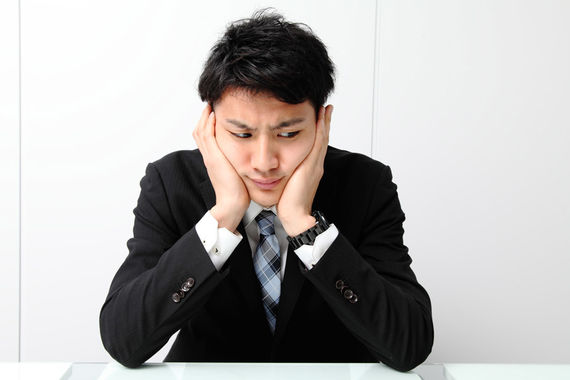 ジェンダー平等を意識せずして、モラハラ（DV）問題は語れません。夫婦に漂うハラスメントに特化します横浜のフォロワーシップAです