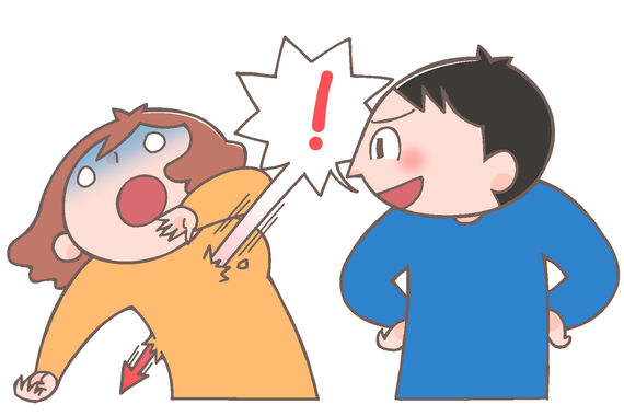 「加害者プログラム」は人生の再スタートを約束します。横浜で個別面談にも対応するフォロワーシップAです。