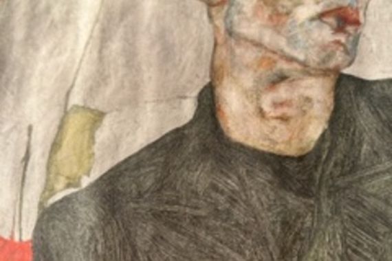 モラハラ（DV））夫の実態を知ろう！横浜で加害者更生支援に特化するフォロワーシップAです。