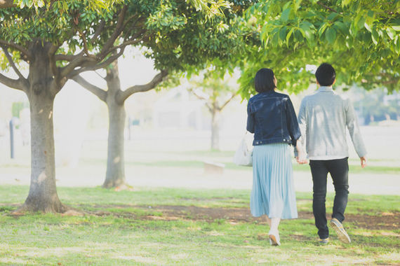 俺はお前より上！というDV,モラハラ加害者の特権意識って何？　横浜で「DV加害者プログラム」を展開。先ずカウンセリングを