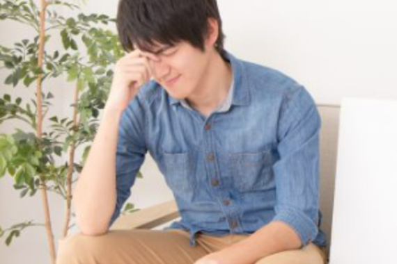 パートナーを見下す！これはDV,モラハラ思考の根幹です。「加害者プログラム」でアプローチする横浜のフォロワーシップAです