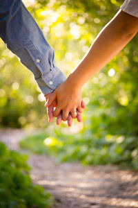 カウンセリングの知識