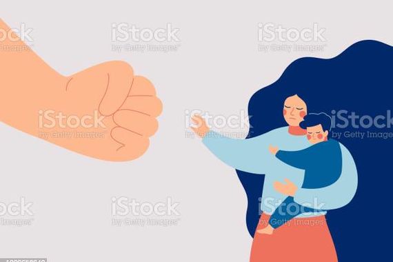 モラハラ（DV）は克服できる問題です! 誤った価値観、思い込みを変えればいいのです。横浜のフォロワーシップAにご一報ください