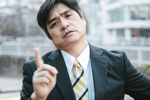 モラハラ（DV）行為は破滅の一途を辿ります、一刻も早く手当してください、横浜のフォロワーシプAが全力で向き合います。