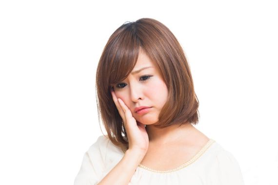 モラハラ（DV）加害者になってしまう人の原点、知りましょう！横浜でDV加害者更生支援展開中