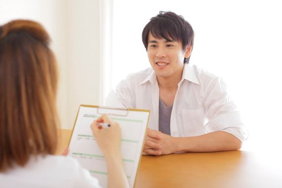 妻からのDV,モラハラにお悩みなら横浜の当社にご相談ください