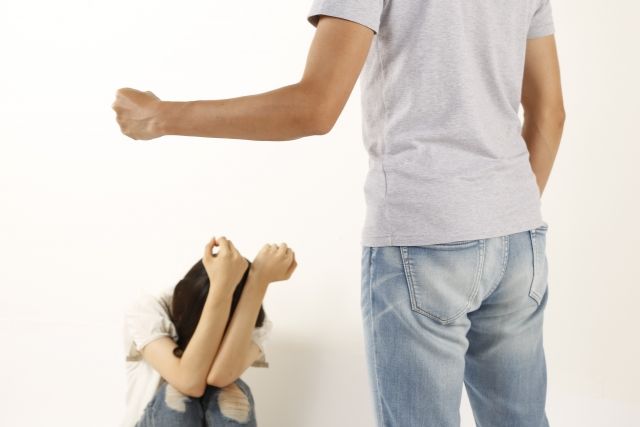 ＤＶ、モラハラ加害者と判断付かない時は横浜にあるフォロワーシップＡにお問合せ下さい