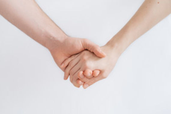 これってDV?モラハラ？知りたい、相談したい！横浜にて「DV加害者更生支援」専門機関です