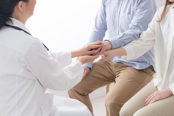 全部、お前が悪い！！これってDV?モラハラ?　迷わず横浜のフォロワーシップAにお問合せ下さい。