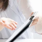 夫婦
