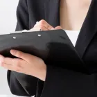 相談