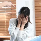 モラハラ