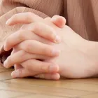 更生プログラム
