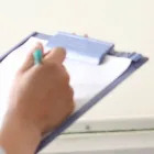 メニュー